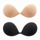 Adhesive invisible gathering bras - 🔥BUY 2 GET FREE SHIPPING🔥（Choice of 87% of customers）