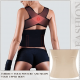 Last Day 60% OFF🔥Women Reducing Girdle Posture Corrector Bra❤️Buy 2 Free Shipping