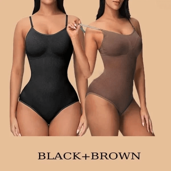 🎁LAST DAY 70% OFF🔥BODYSUIT SHAPEWEAR